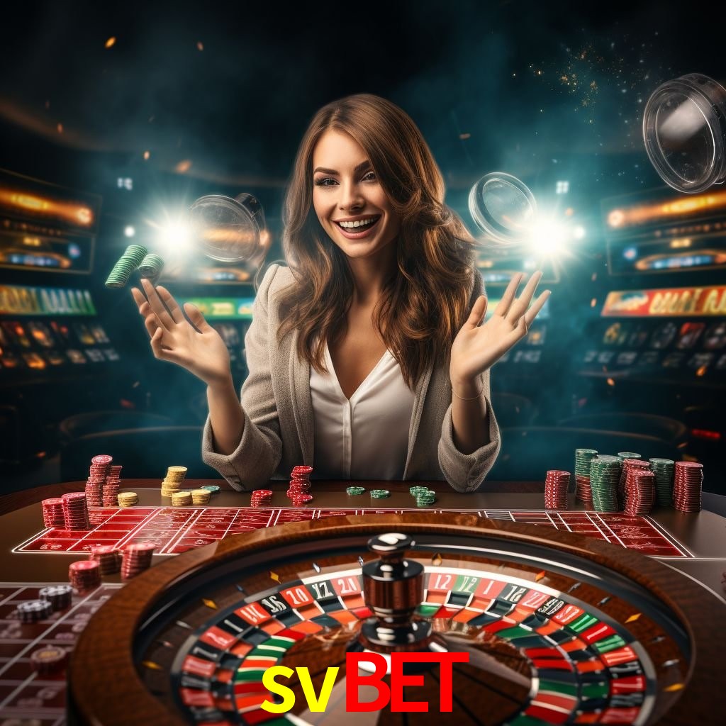 Premium Interface svbet