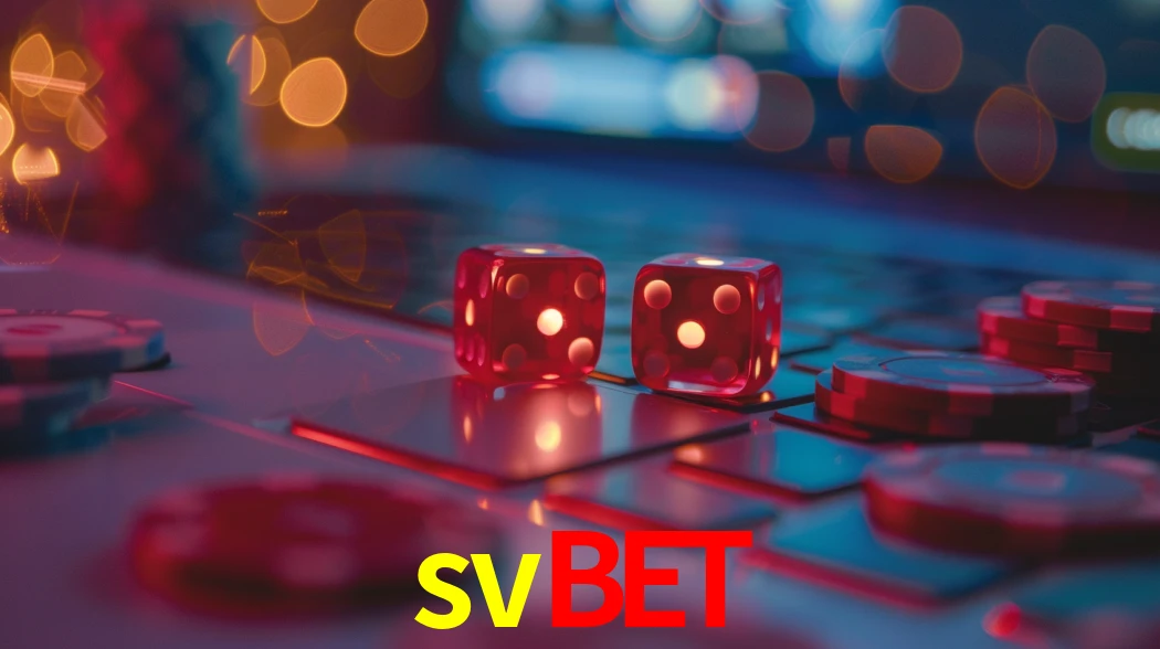 Flash Promotion svbet