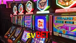 Casino VIP svbet