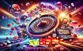 Login Seguro svbet