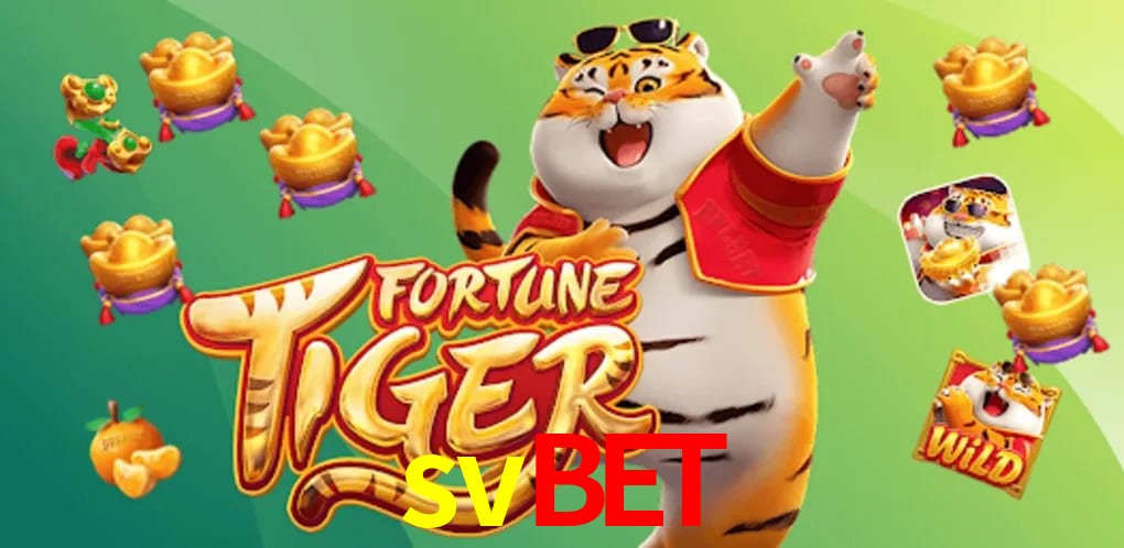 Games Directory svbet