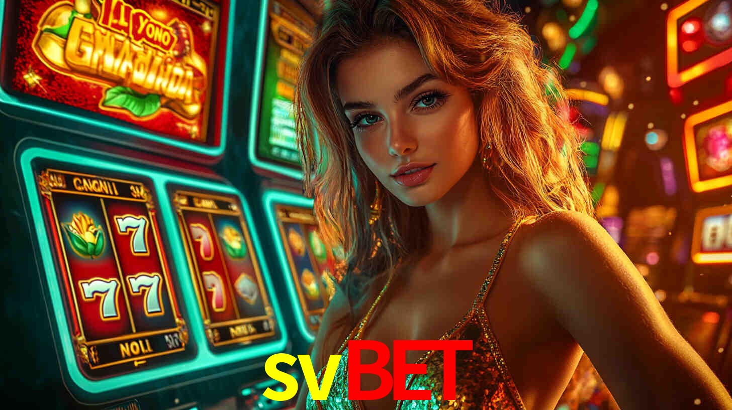 Roulette Table svbet