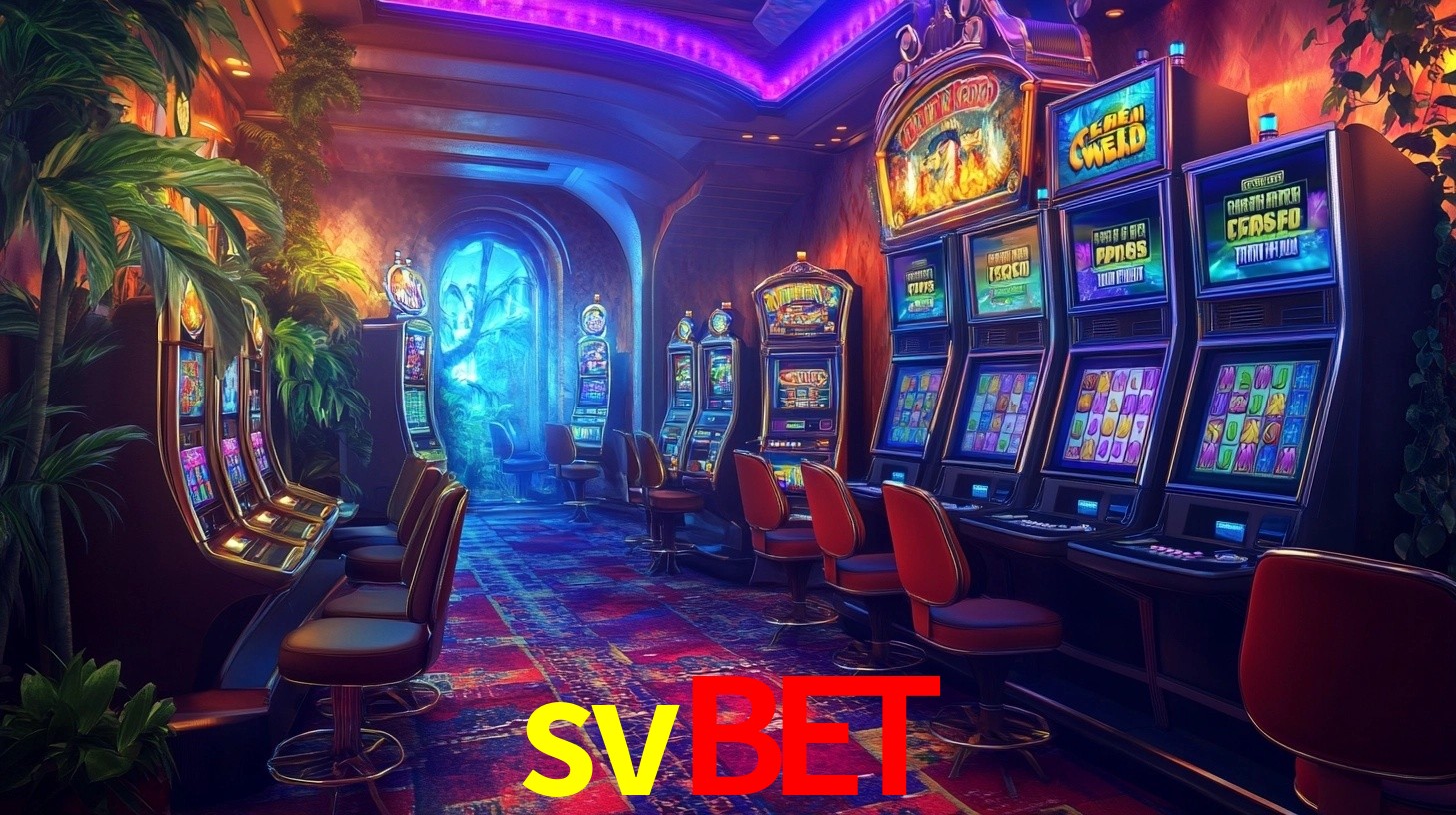 Aviator Game svbet