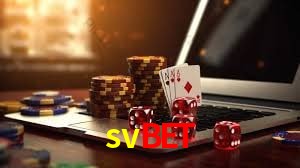 Programa VIP svbet