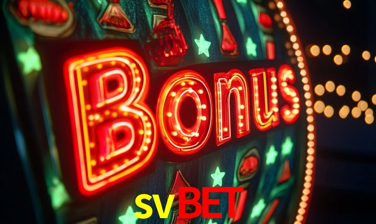 Estratégias Crash Games svbet