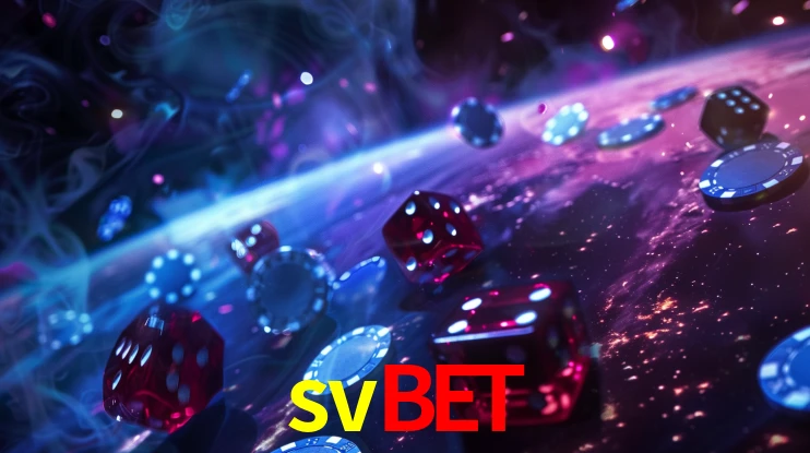 Security Systems svbet
