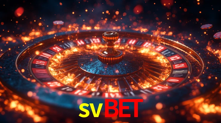 Exclusive Games svbet