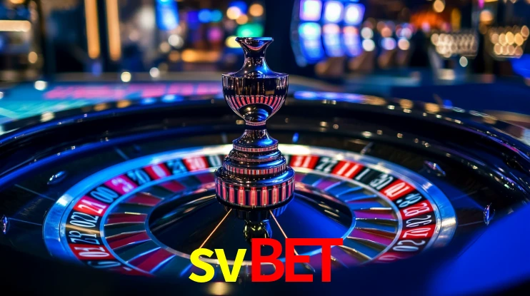 Instant EasyPaisa svbet