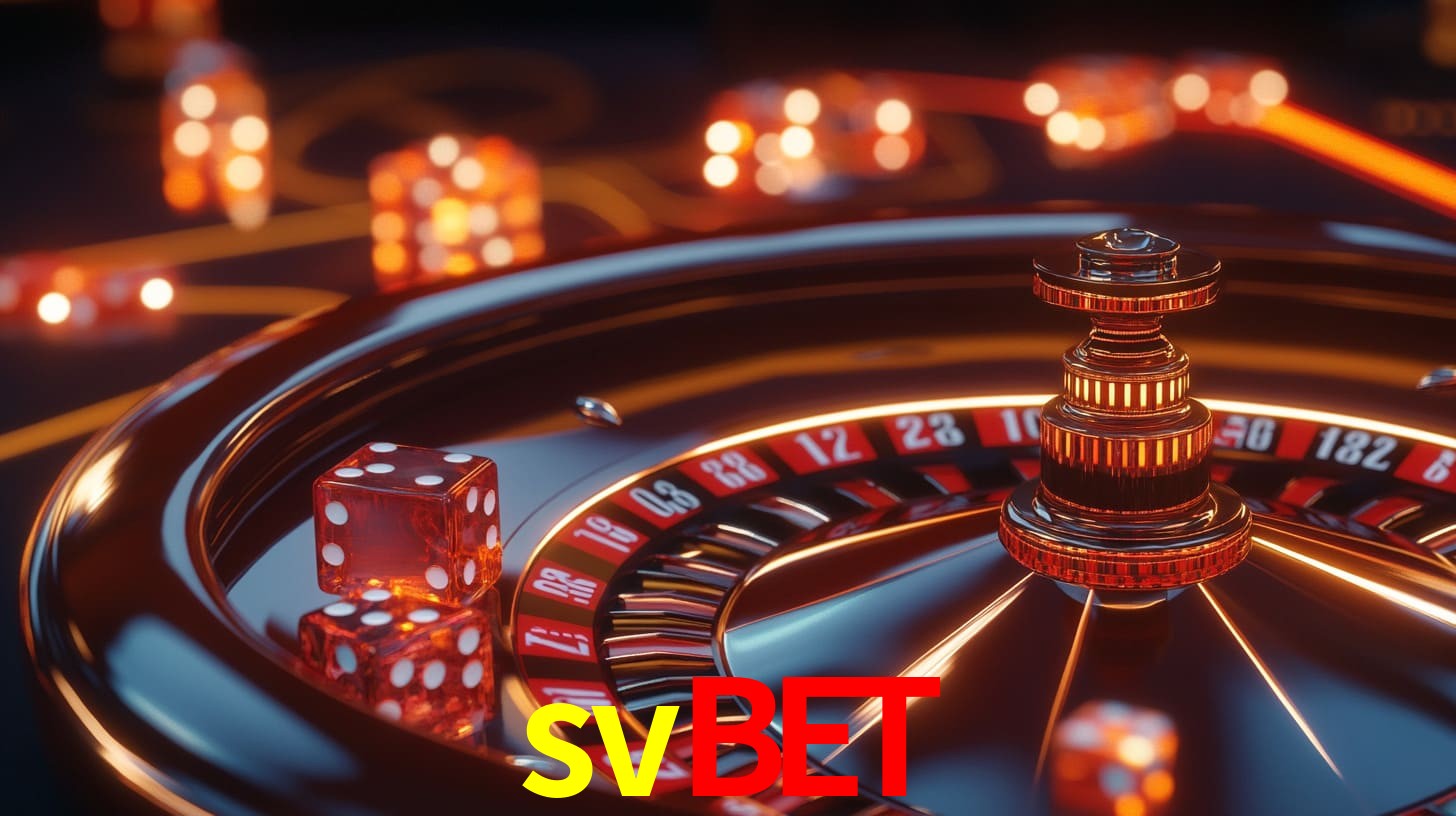 Sports Statistics svbet