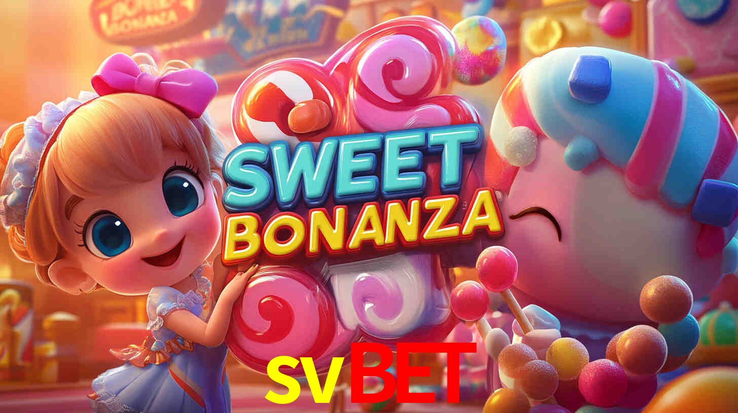 Explorando a Categoria de Eventos em Apostas na svbet