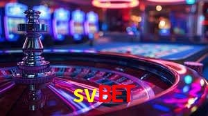 Tecnologia da Plataforma svbet