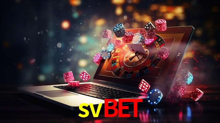 PIX Instantâneo svbet