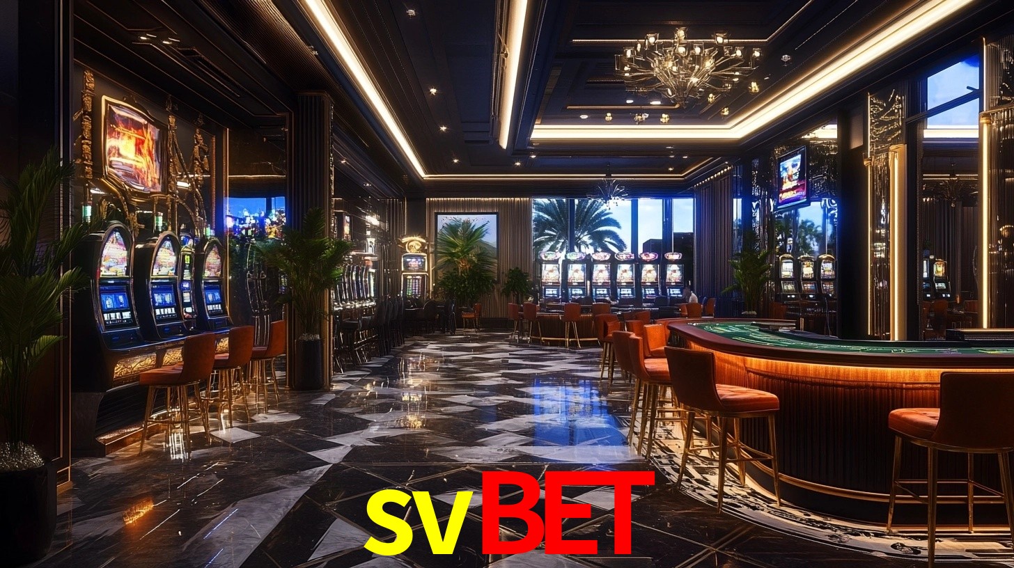 Daily Bonuses svbet
