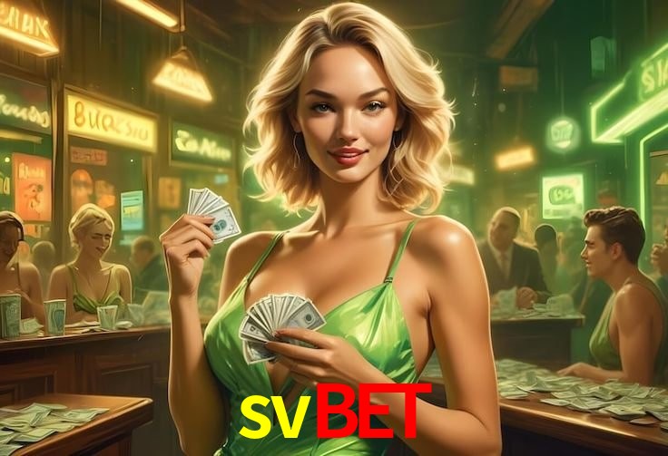 svbet Crash - Aviator e 35+ Jogos Instant Win
