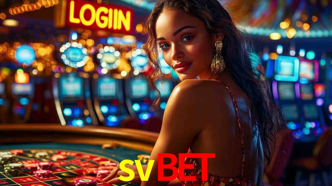 svbet Salvador - Statistics