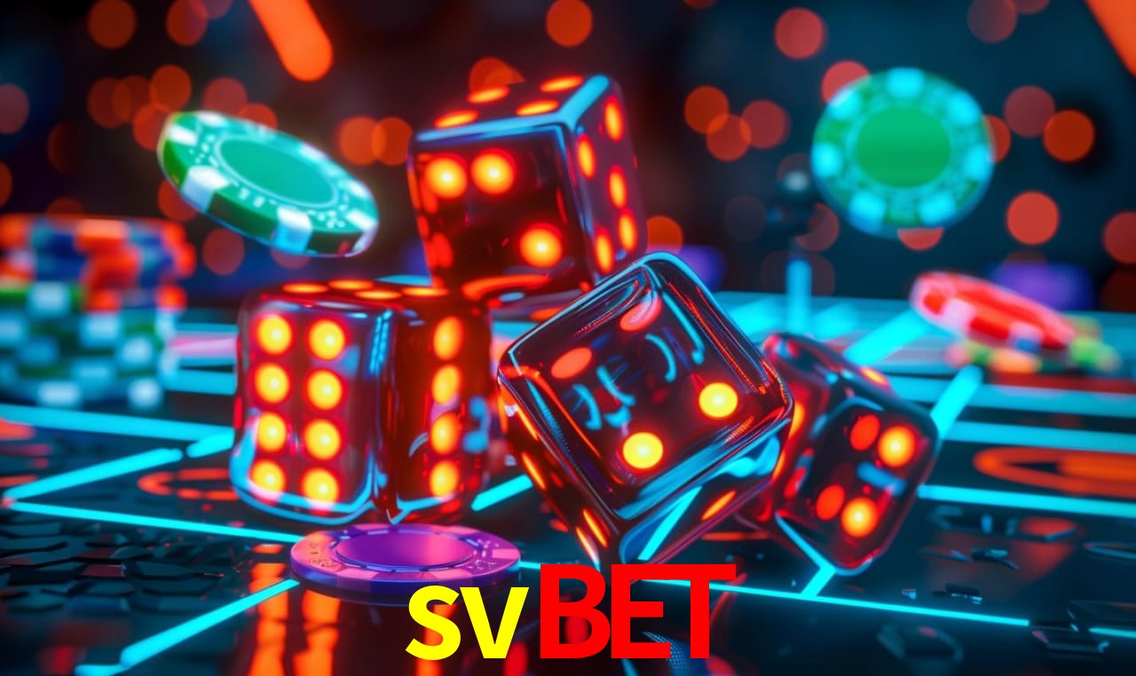Bônus Diários svbet