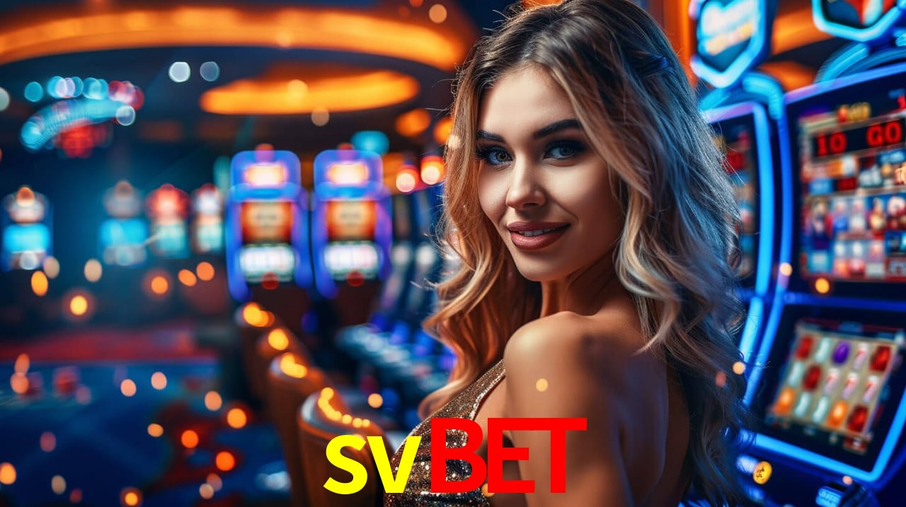 Secure Login svbet