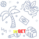 Apostas Esportivas na svbet: Um Guia Completo
