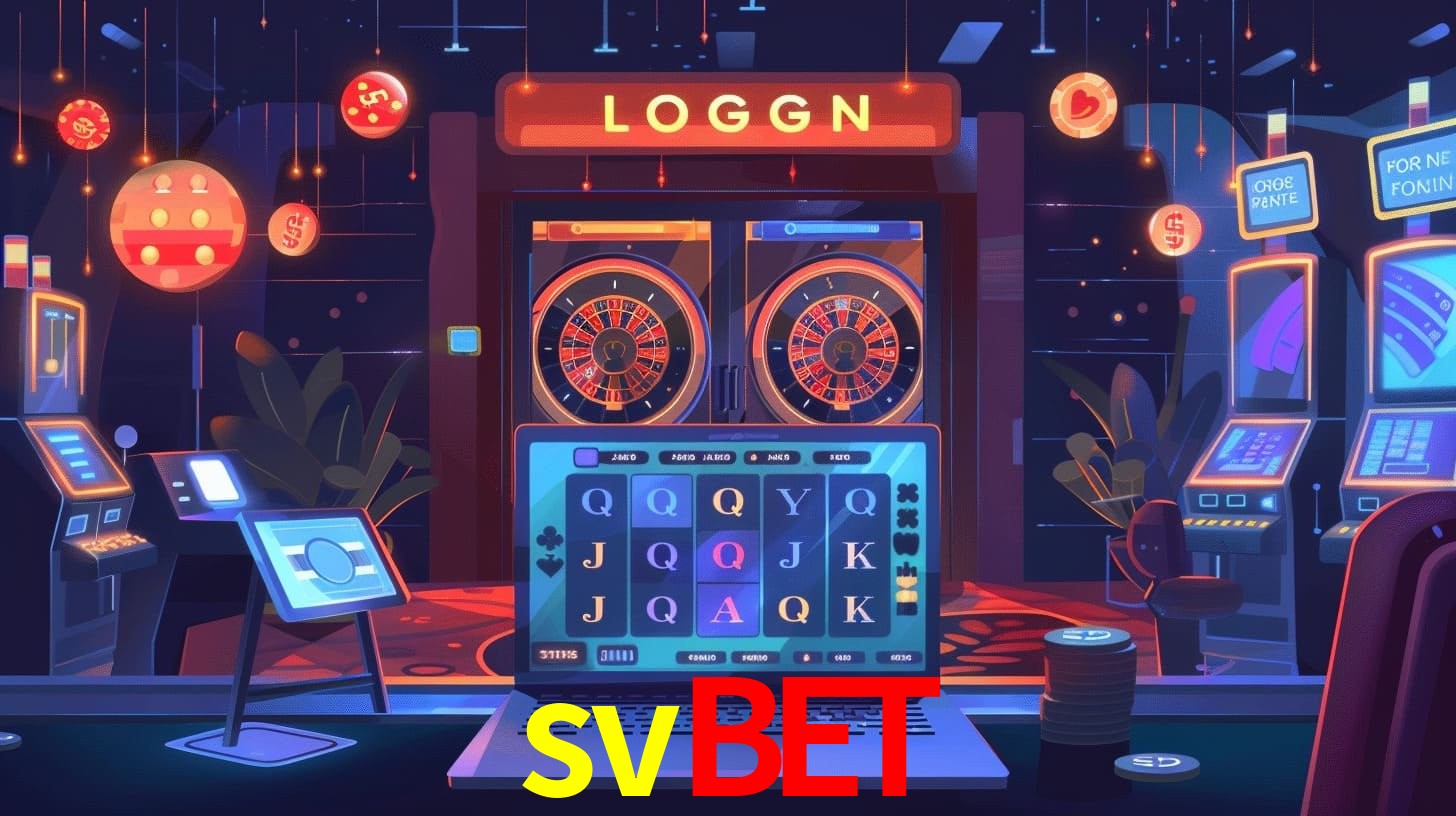 svbet Belo Horizonte - Payments