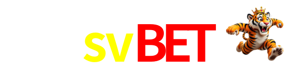svbet
